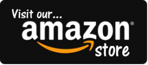 Visit our Amazon store. 